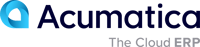 acumatica-logo-2024