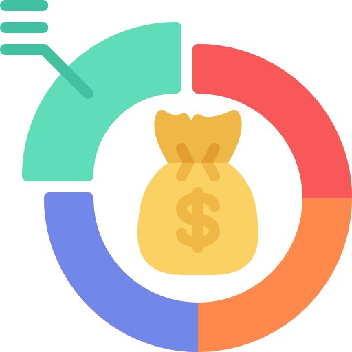 Expert Internet Marketing