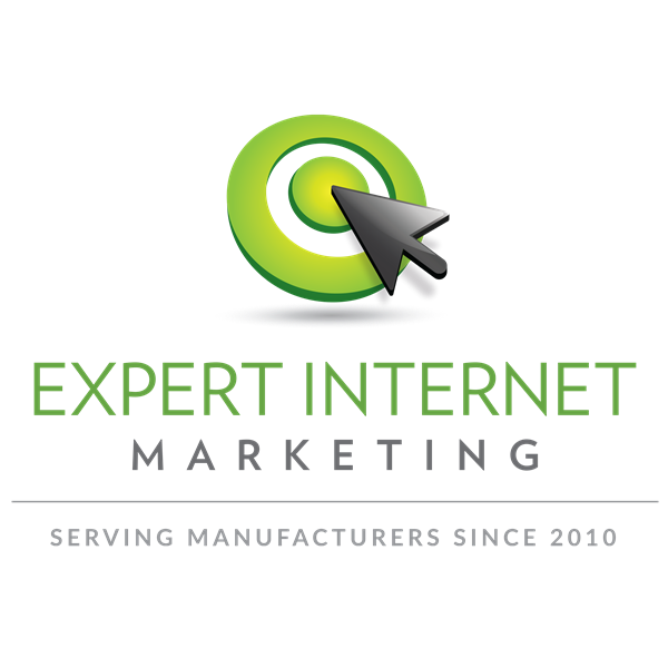 eim-logo-serving-mfg-600x600-1.png]