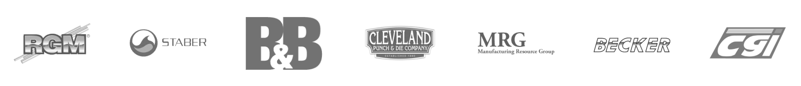 manufacturer-logos