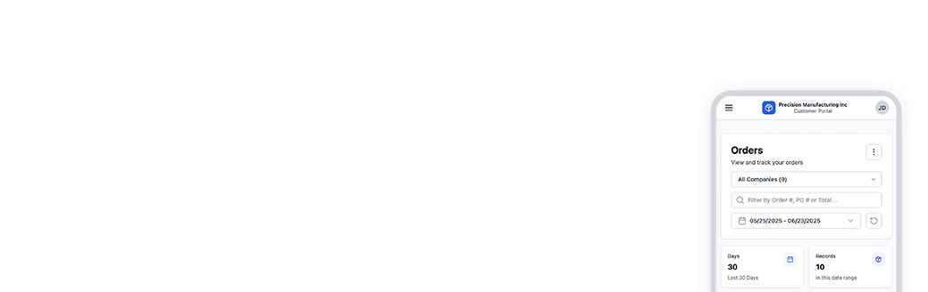 screen-1-3