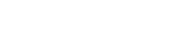 logo-global-shop-solutions-white