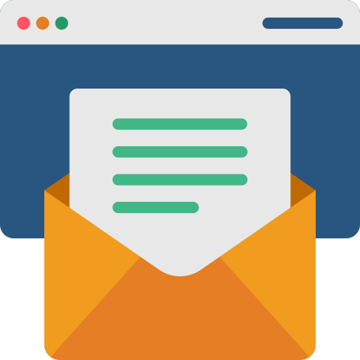 Expert Internet Marketing