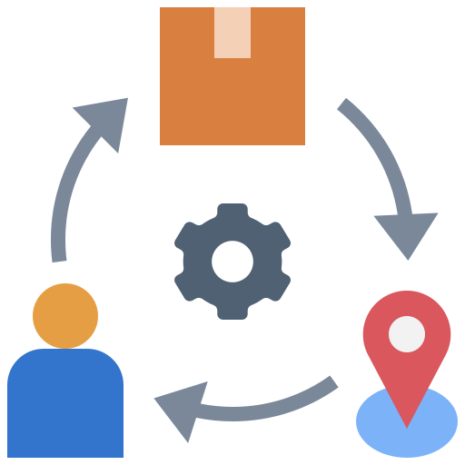 Expert Internet Marketing
