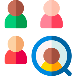 Personalized Experiences for Every Visitor