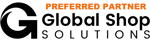 preferred partner global shop solutions