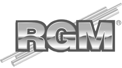 Expert Internet Marketing
