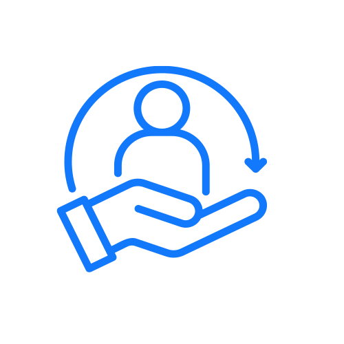 Improve Your Customer Satisfaction