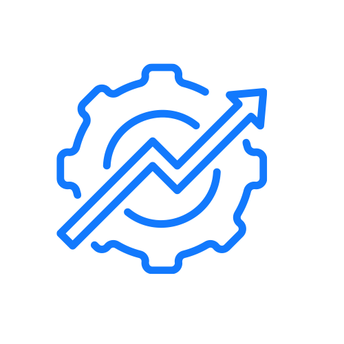 Increase Your Team’s Productivity
