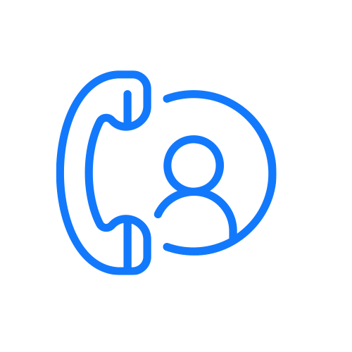 Lower Your Customer Support Costs