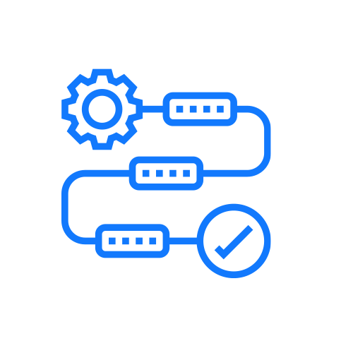 Streamline Your Business Operations